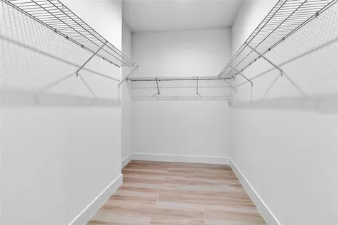 24206 Santa Inez Road Punta Gorda FL 33955