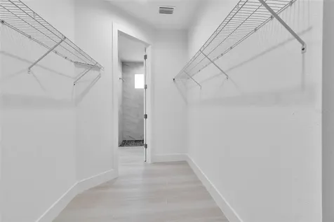 24206 Santa Inez Road Punta Gorda FL 33955