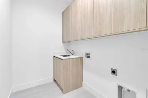 24206 Santa Inez Road Punta Gorda FL 33955