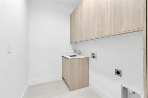 24206 Santa Inez Road Punta Gorda FL 33955