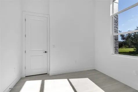 24206 Santa Inez Road Punta Gorda FL 33955