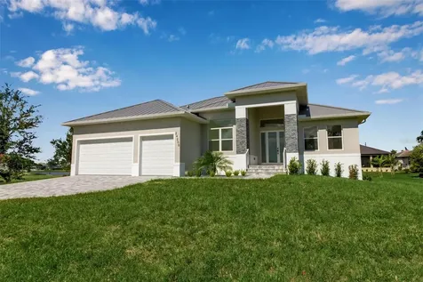24206 Santa Inez Road Punta Gorda FL 33955