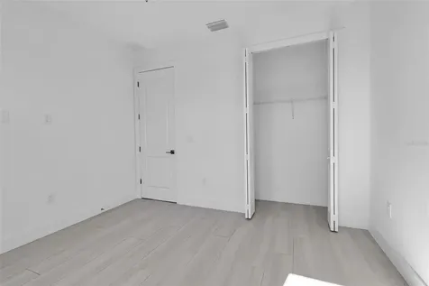 24206 Santa Inez Road Punta Gorda FL 33955