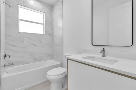 24206 Santa Inez Road Punta Gorda FL 33955