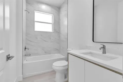 24206 Santa Inez Road Punta Gorda FL 33955