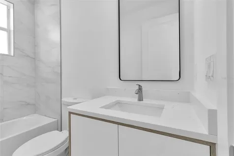 24206 Santa Inez Road Punta Gorda FL 33955