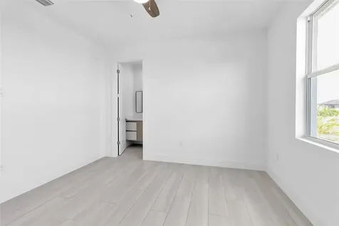 24206 Santa Inez Road Punta Gorda FL 33955