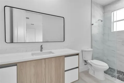 24206 Santa Inez Road Punta Gorda FL 33955