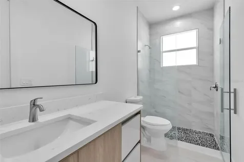 24206 Santa Inez Road Punta Gorda FL 33955