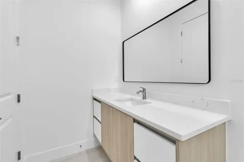 24206 Santa Inez Road Punta Gorda FL 33955