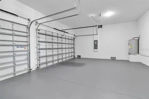 24206 Santa Inez Road Punta Gorda FL 33955