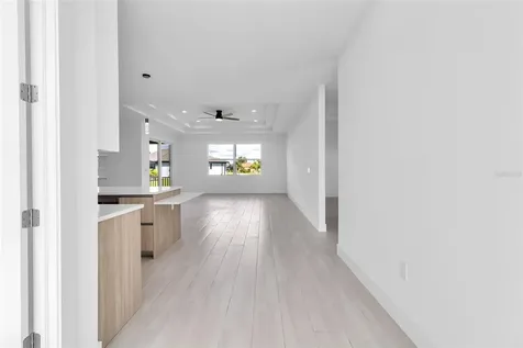 24206 Santa Inez Road Punta Gorda FL 33955