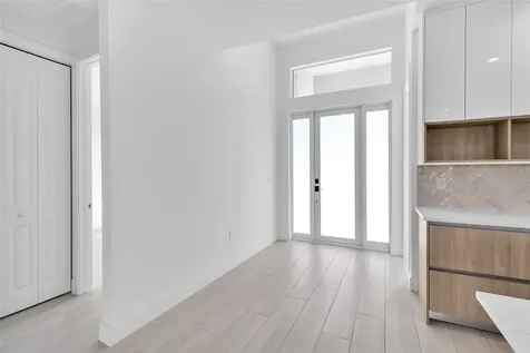 24206 Santa Inez Road Punta Gorda FL 33955