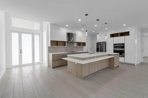 24206 Santa Inez Road Punta Gorda FL 33955