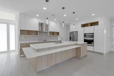 24206 Santa Inez Road Punta Gorda FL 33955