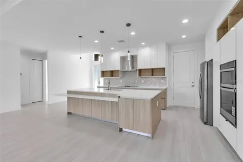 24206 Santa Inez Road Punta Gorda FL 33955