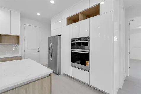 24206 Santa Inez Road Punta Gorda FL 33955