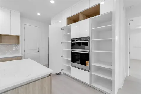 24206 Santa Inez Road Punta Gorda FL 33955