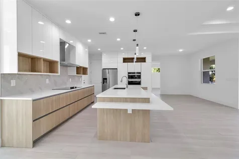 24206 Santa Inez Road Punta Gorda FL 33955