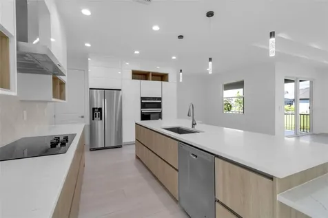 24206 Santa Inez Road Punta Gorda FL 33955