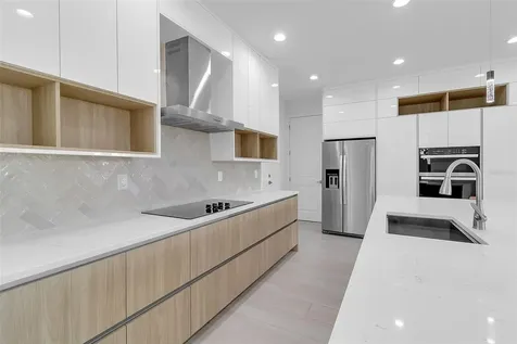 24206 Santa Inez Road Punta Gorda FL 33955