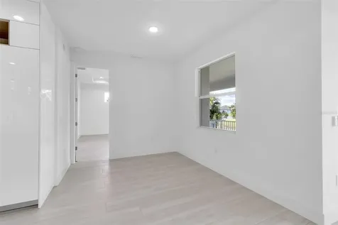 24206 Santa Inez Road Punta Gorda FL 33955