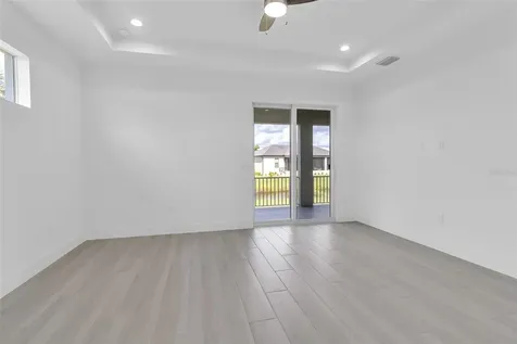 24206 Santa Inez Road Punta Gorda FL 33955