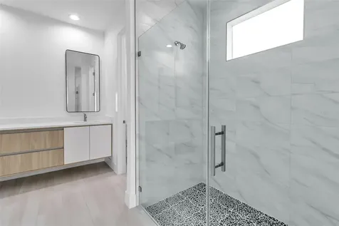 24206 Santa Inez Road Punta Gorda FL 33955