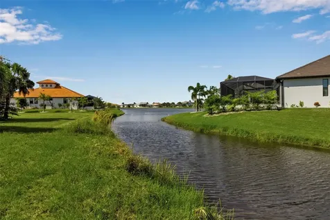 24206 Santa Inez Road Punta Gorda FL 33955