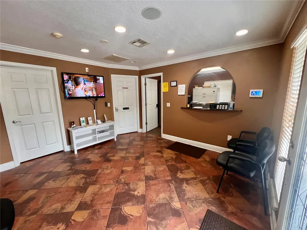 766 Deltona Boulevard Deltona FL 32725