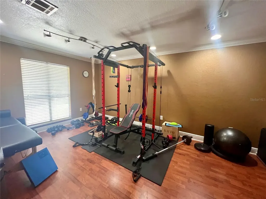 766 Deltona Boulevard Deltona FL 32725