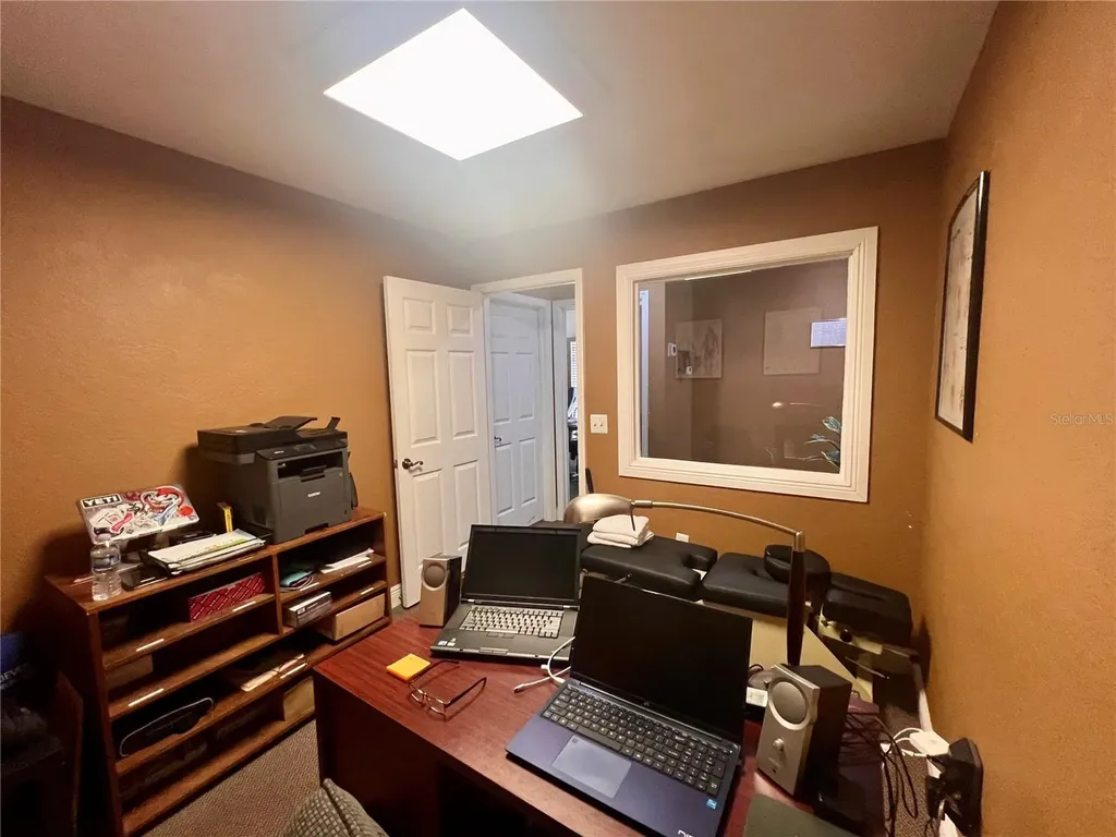 766 Deltona Boulevard Deltona FL 32725