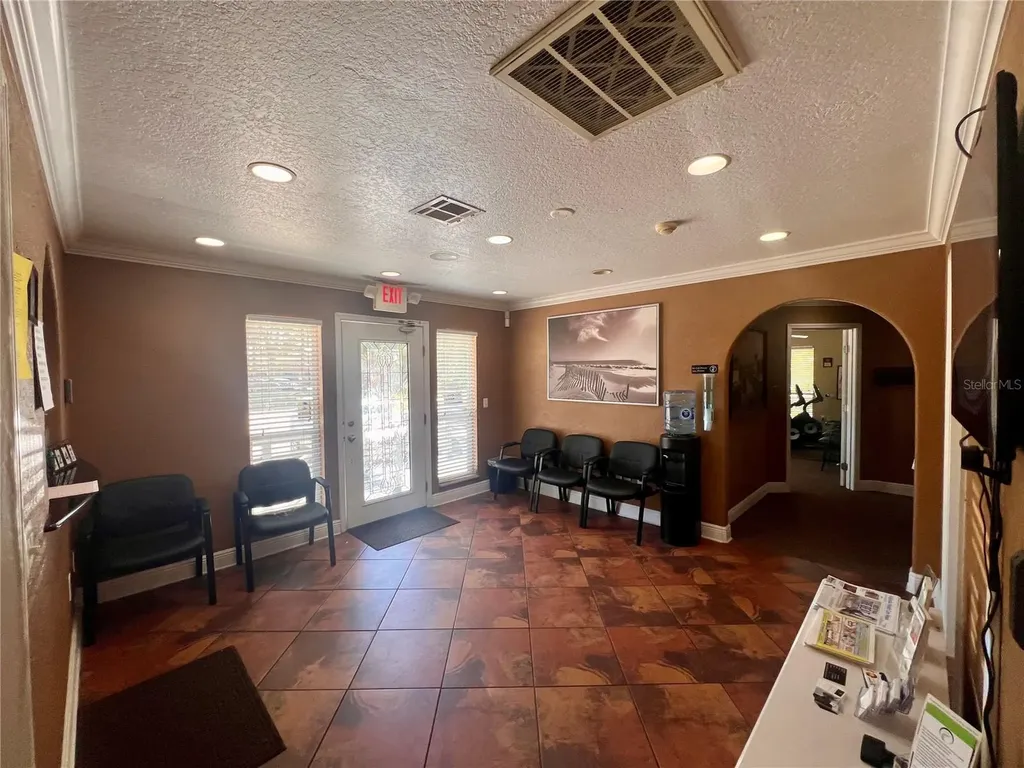 766 Deltona Boulevard Deltona FL 32725