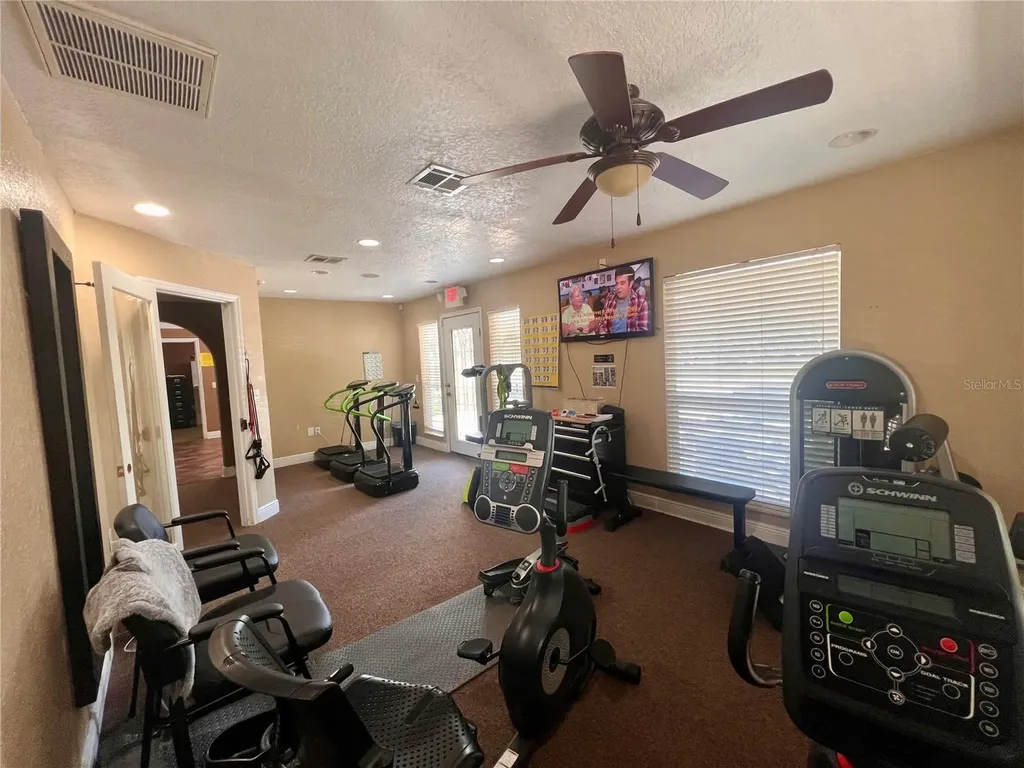 766 Deltona Boulevard Deltona FL 32725