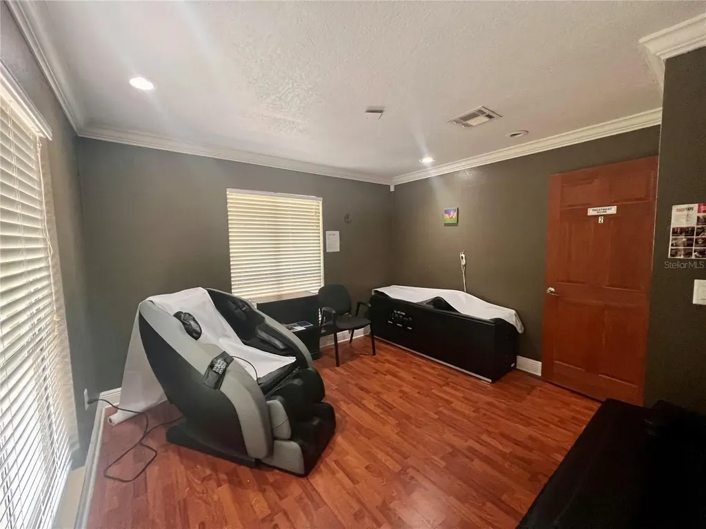 766 Deltona Boulevard Deltona FL 32725