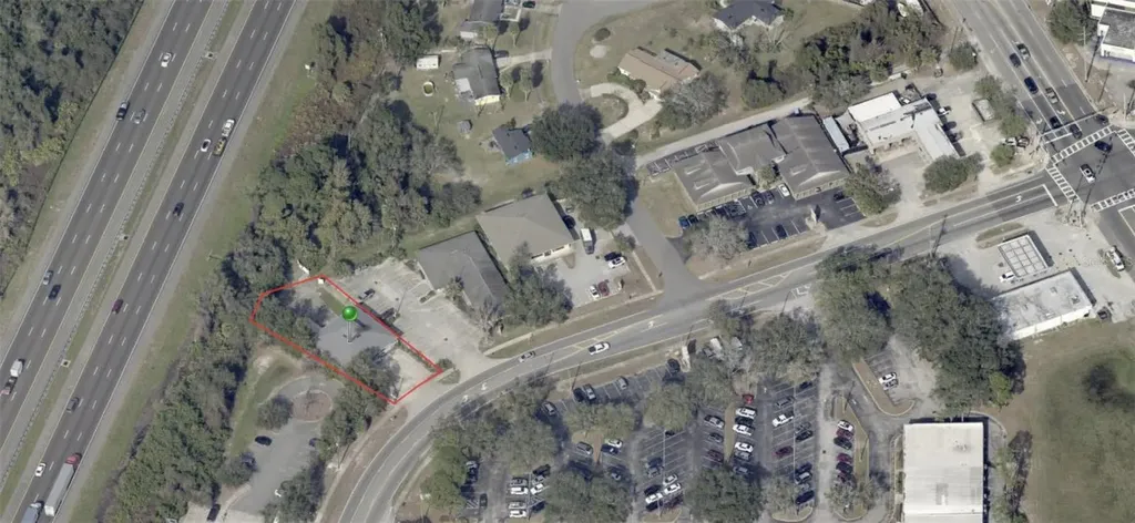 766 Deltona Boulevard Deltona FL 32725