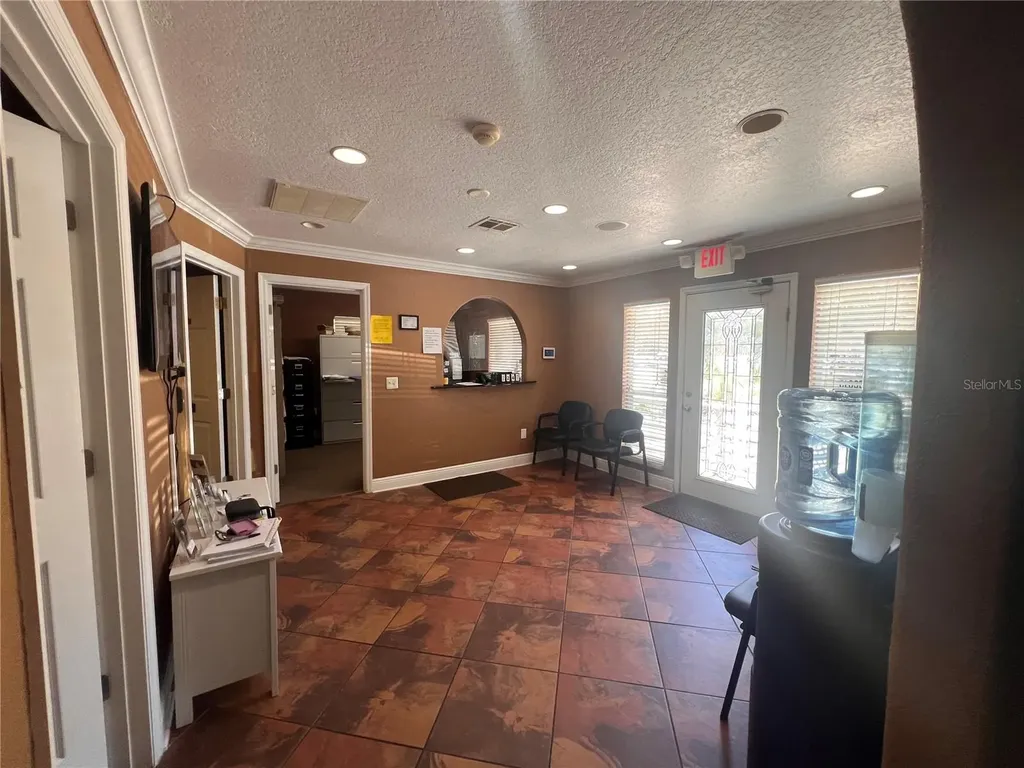 766 Deltona Boulevard Deltona FL 32725