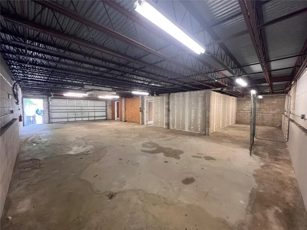 766 Deltona Boulevard Deltona FL 32725