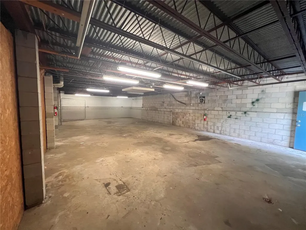 766 Deltona Boulevard Deltona FL 32725