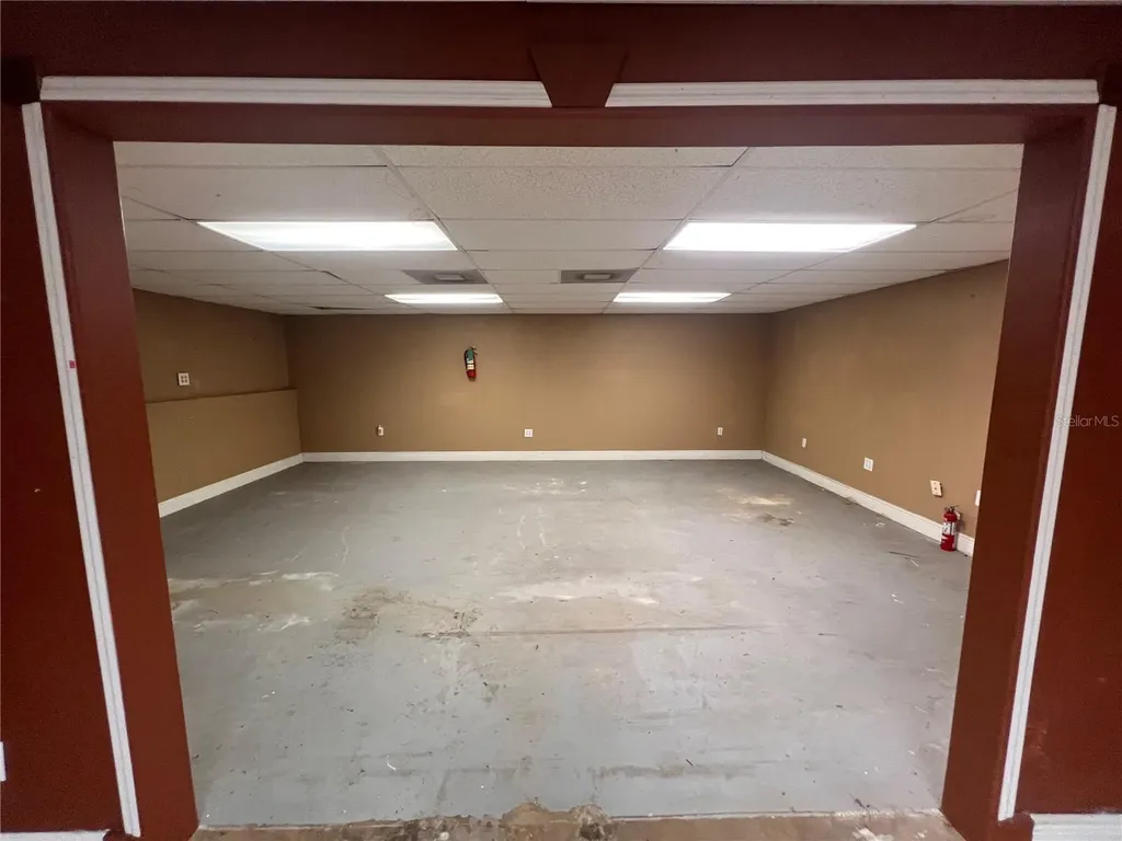 766 Deltona Boulevard Deltona FL 32725