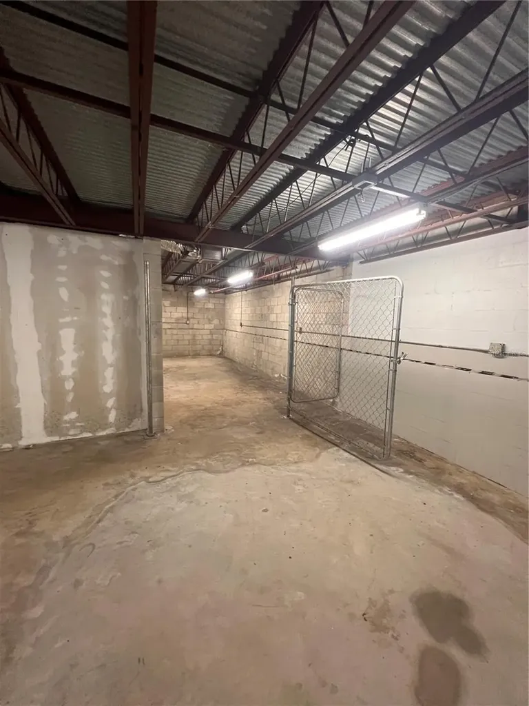 766 Deltona Boulevard Deltona FL 32725