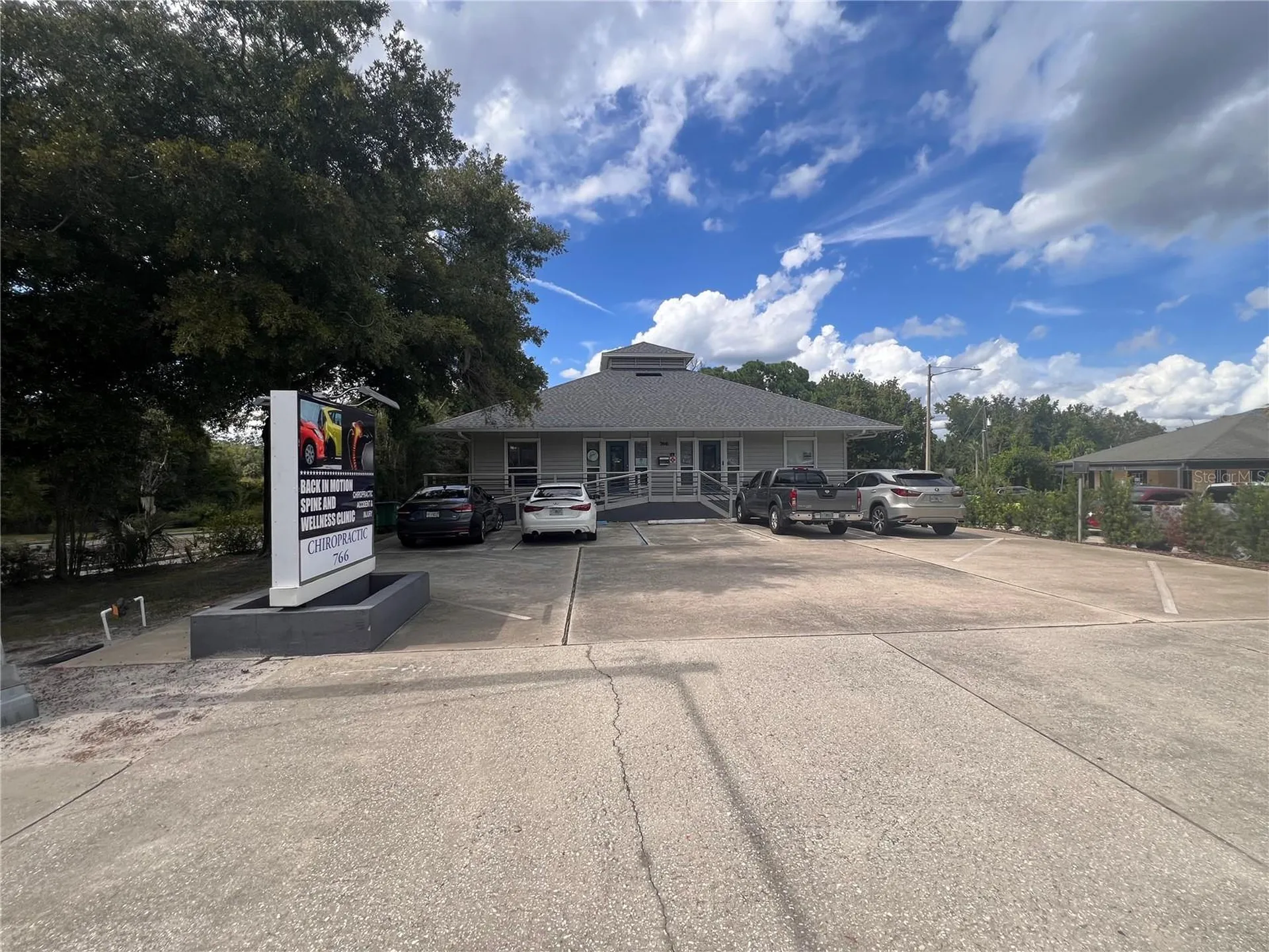 766 Deltona Boulevard Deltona FL 32725