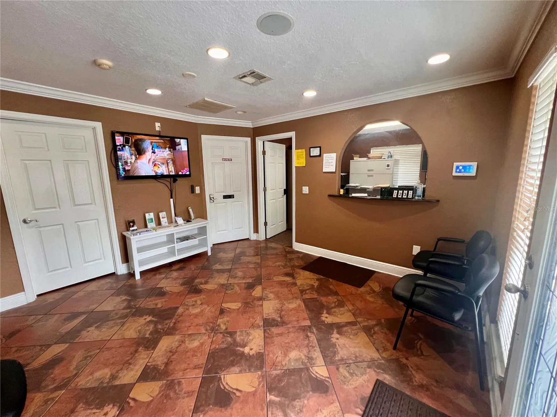 766 Deltona Boulevard Deltona FL 32725