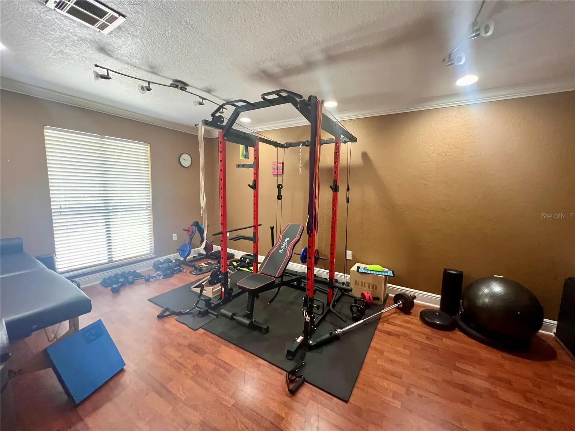 766 Deltona Boulevard Deltona FL 32725