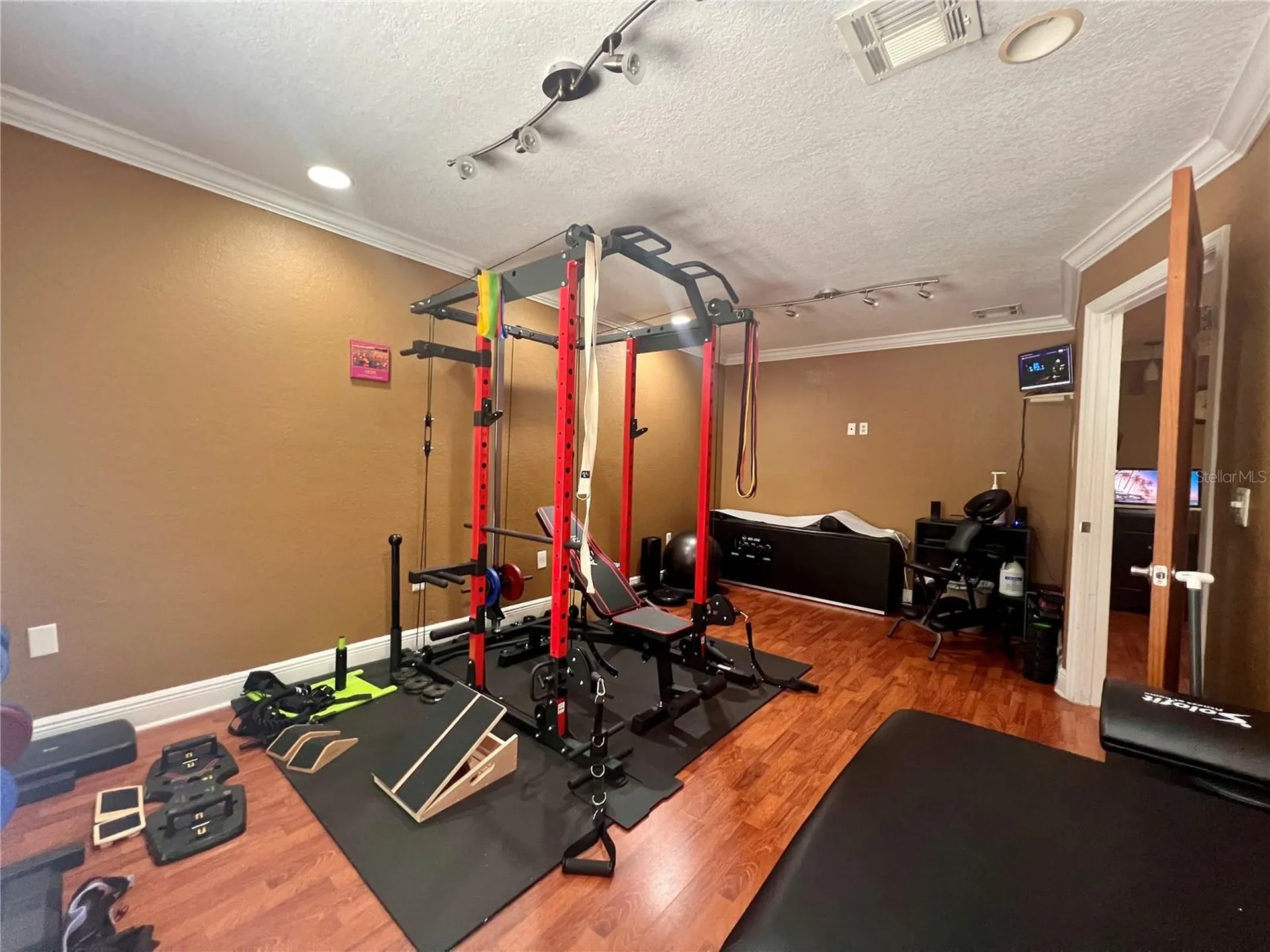 766 Deltona Boulevard Deltona FL 32725