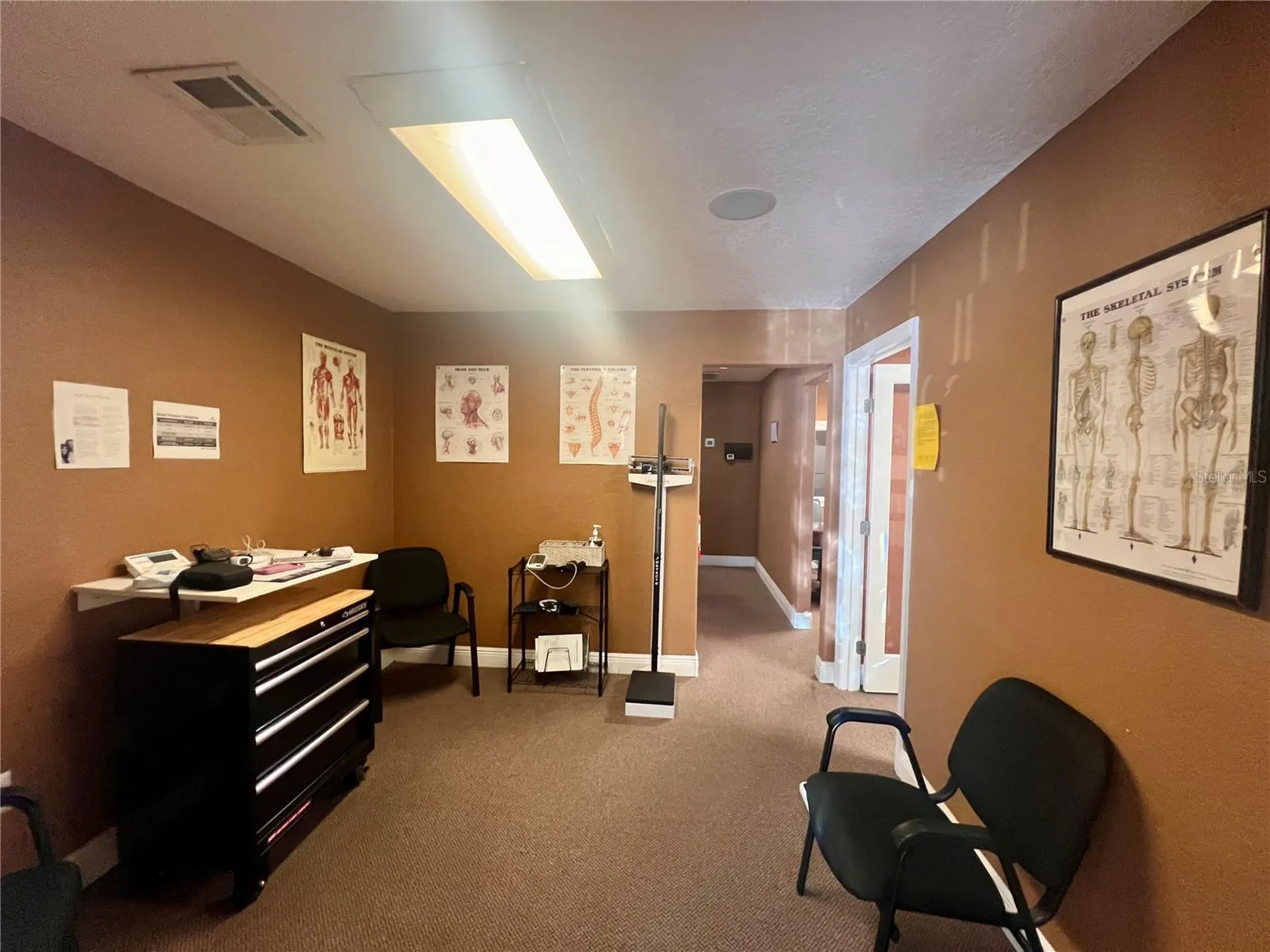 766 Deltona Boulevard Deltona FL 32725