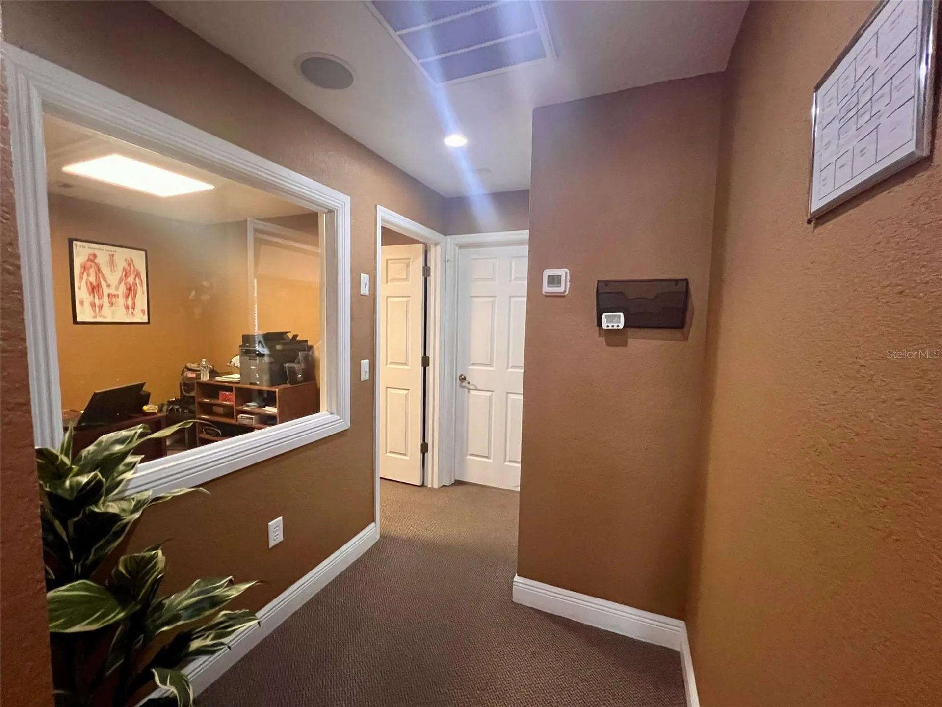 766 Deltona Boulevard Deltona FL 32725