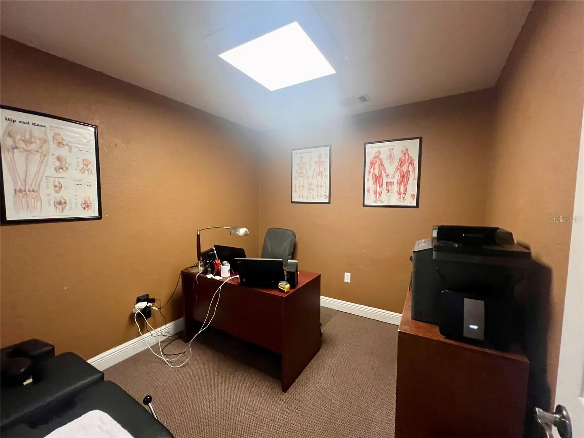 766 Deltona Boulevard Deltona FL 32725