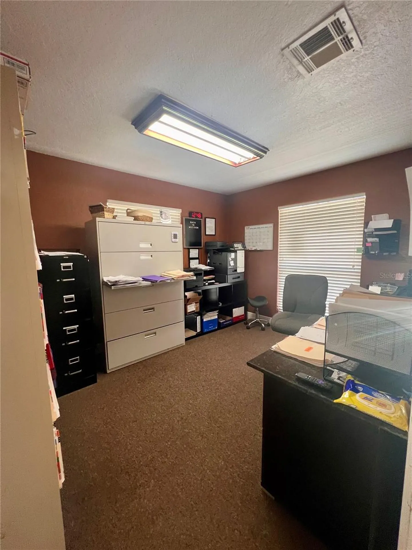 766 Deltona Boulevard Deltona FL 32725