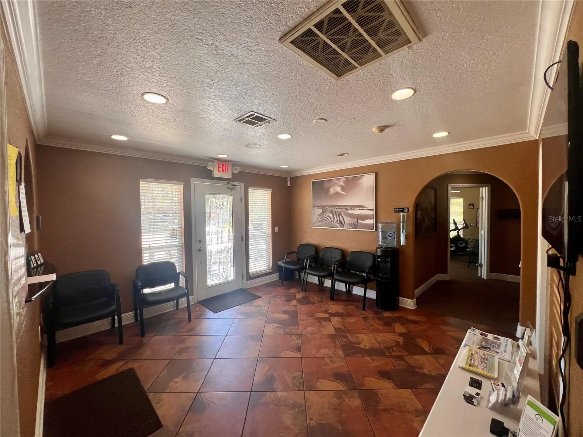 766 Deltona Boulevard Deltona FL 32725